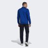 Adidas chính hãng - Essentials Basics