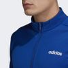 Adidas chính hãng - Essentials Basics