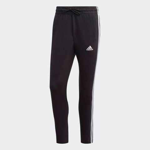 Adidas chính hãng -Quần nỉ 3 sọc Essentials