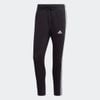Adidas chính hãng -Quần nỉ 3 sọc Essentials