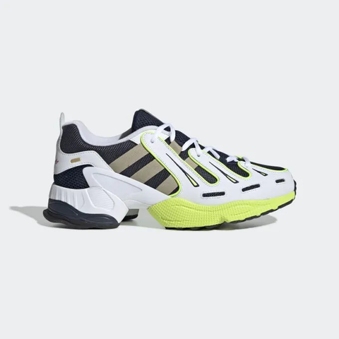 Giày Adidas chính hãng - EQT Gazelle