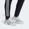 Adidas chính hãng - EQT Gazelle