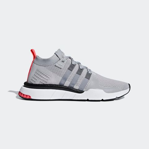 EQT SUPPORT MID ADV PK