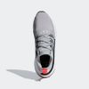 EQT SUPPORT MID ADV PK