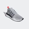 EQT SUPPORT MID ADV PK