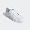 Giày Adidas chính hãng - Superstar