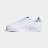 Giày Adidas chính hãng - Superstar