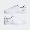 Giày Adidas chính hãng - Superstar