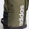 Adidas chính hãng - ESSENTIALS LOGO BACKPACK