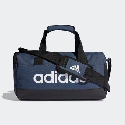 Balo Adidas chính hãng - ESSENTIALS size XS - 14L