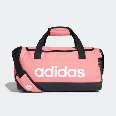 Balo Adidas chính hãng - DUFFEL BAG EXTRA SMALL