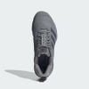 Adidas chính hãng - Giày tập luyện Dropset 3