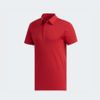 Adidas chính hãng - CLIMACHILL POLO