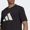 Adidas chính hãng - GRAPHIC LOGO FUTURE ICONS