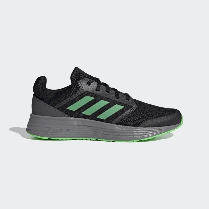 Adidas chinh hang Giay ch y b Galaxy 5 H04597 bf365