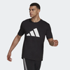 Adidas chính hãng - GRAPHIC LOGO FUTURE ICONS