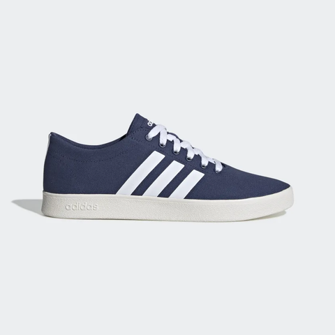 Adidas chính hãng - EASY VULC