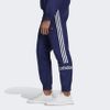 Adidas chính hãng - Woven joggers