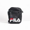 Fila chính hãng - London Cross Body Pouch