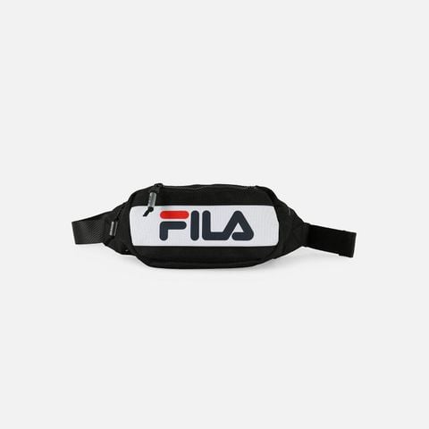 Fila chính hãng - SS Shoulder Bags