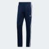 Adidas chính hãng - Blue Firebird Track Pants