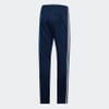 Adidas chính hãng - Blue Firebird Track Pants