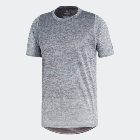 Adidas chính hãng - FREELIFT 360 GRADIENT GRAPHIC TEE