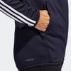 Adidas chính hãng - FREELIFT DAILY 3-STRIPES