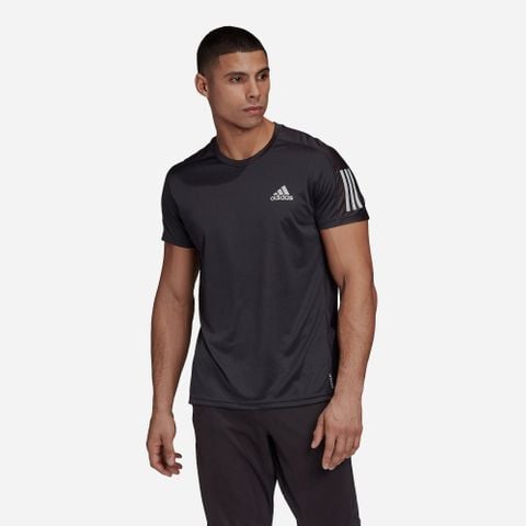 Adidas chính hãng - Áo Thun Own the Run