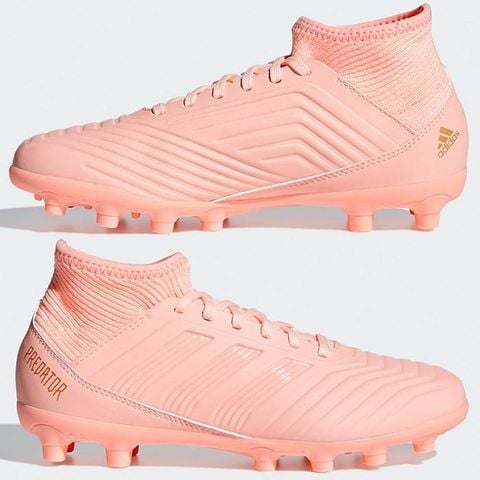 Giày đá bóng Adidas chính hãng -  Predator HG