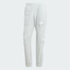 Adidas chính hãng - 3 Sọc Future Icons Tracksuit