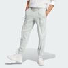 Adidas chính hãng - 3 Sọc Future Icons Tracksuit