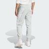 Adidas chính hãng - 3 Sọc Future Icons Tracksuit
