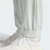 Adidas chính hãng - 3 Sọc Future Icons Tracksuit