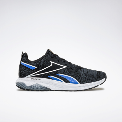 Giày Reebok chính hãng - Liquifect 180