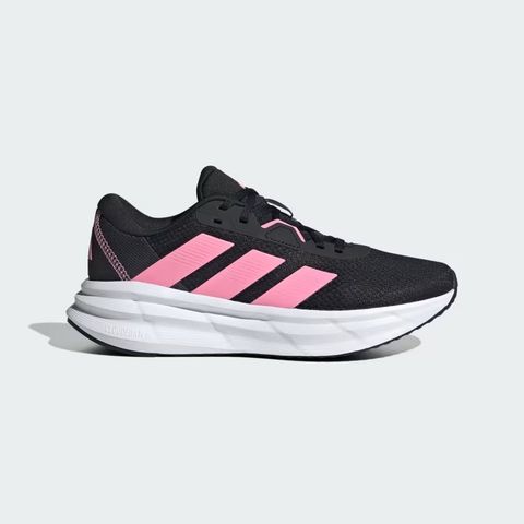 Giày chạy bộ Adidas chính hãng - Galaxy 7