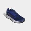 Giày Adidas chính hãng - Giày chạy bộ Cloudfoam Galaxy 5 - H04596