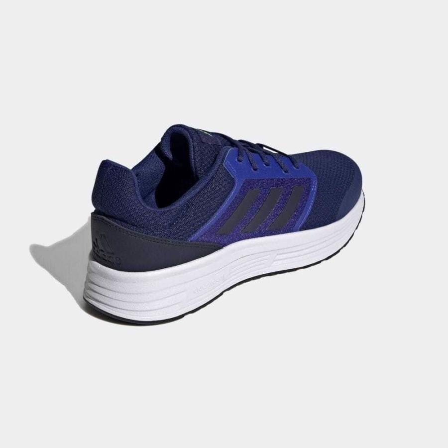 Gi y Adidas ch nh h ng Gi y ch y b Cloudfoam Galaxy 5 H04596
