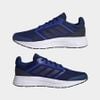 Giày Adidas chính hãng - Giày chạy bộ Cloudfoam Galaxy 5 - H04596