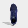 Giày Adidas chính hãng - Giày chạy bộ Cloudfoam Galaxy 5 - H04596