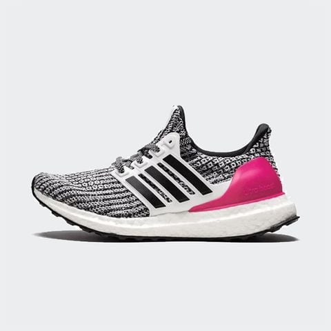 Giày Adidas chính hãng - Ultraboost 4.0