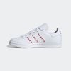 Giày Adidas chính hãng - STAN SMITH