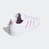 Giày Adidas chính hãng - STAN SMITH