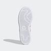 Giày Adidas chính hãng - STAN SMITH