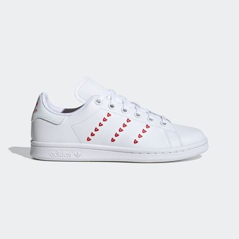 Giày Adidas chính hãng - STAN SMITH