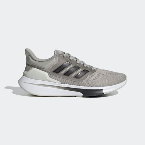 Giày chạy bộ Adidas chính hãng - EQ21