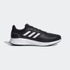 Adidas chính hãng - Runfalcon 2.0