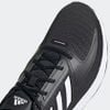 Adidas chính hãng - Runfalcon 2.0