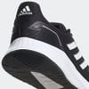 Adidas chính hãng - Runfalcon 2.0