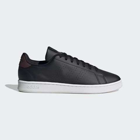 Adidas neo label giá bao nhiêu on sale